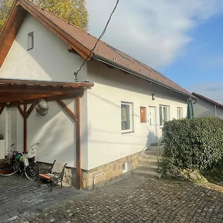 Lejlighedshotel Pelini - 2
