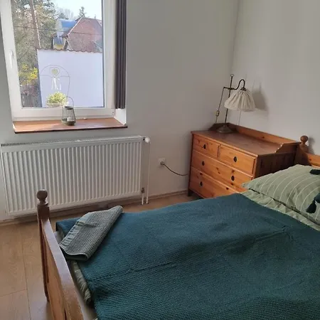 Pelini - 2 Apart Otel