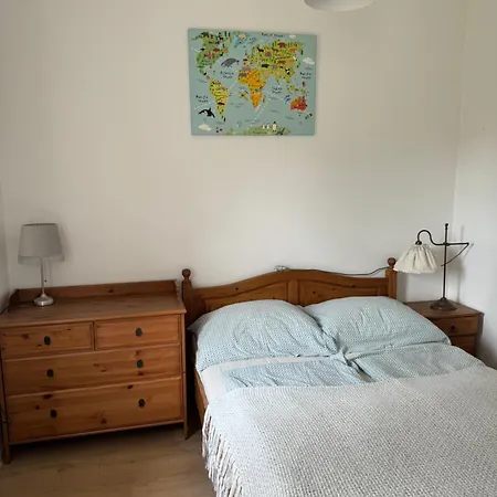 Apart-hotel Pelini - 2 3*