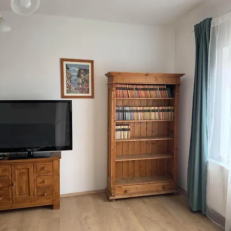 Pelini - 2 Apart Otel *