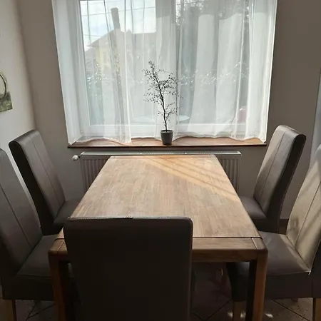 Aparthotel Pelini - 2 *