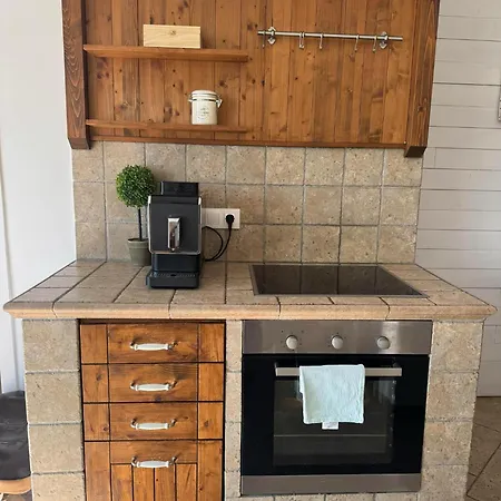 Pelini - 2 * Szentendre