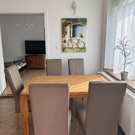 Pelini - 2 Apart-hotel