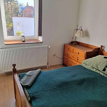 Aparthotel Pelini - 2 Szentendre