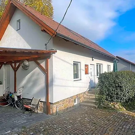 Aparthotel Pelini - 2