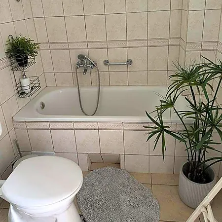 Aparthotel Pelini - 2 Szentendre