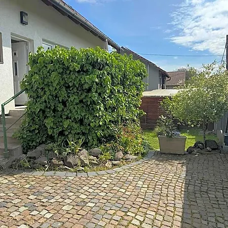 Pelini - 2 3* Szentendre